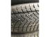Tracmax Privilio S130 téli 155/60 R15 74 T TL 2021