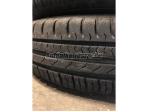 Falken SN832 nyári 165/70 R14 81 T TL 2018