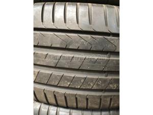 Pirelli Scorpion Electric Seal nyári 235/50 R20 100 T TL 2021
