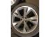 Bridgestone Turanza Eco Kétszéles szett nyári 255/45 R20 101 T TL 2021 / Gyári alufelni Audi Q4 Kétszéles szett 20x8