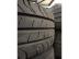 Continental Van Contact 200 nyári 215/60 R17 109/107 T 2019