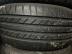 Goodyear Efficient Grip MOE nyári 245/50 R18 100 W TL 2015