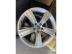 Gyári alufelni Audi A8/S8 A6 A5 A7 q3 q5 19x8