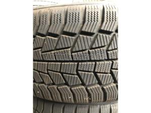 General Tire Altimax Winter 3 téli 225/40 R18 92 V TL 2019