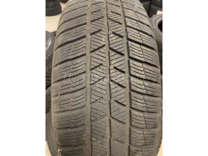 Barum Polaris 5 1db téli 235/60 R18 107 H TL 2021