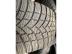 Bridgestone LM001 Evo téli 225/50 R17 98 V TL 2018