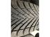 Pirelli Winter Cinturato téli 215/60 R17 96 T TL 2021