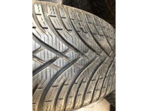BFGoodrich G force Winter 2 téli 205/55 R17 95 V TL 2019