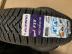 Laufenn LW31 téli 165/70 R13 79 T TL 2020
