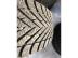 Pirelli Winter Cinturato téli 175/65 R14 82 T TL 2020