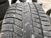 Toyo Tires S954 téli 235/50 R18 101 V TL 2018