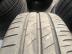 Toyo Tires Proxes Comfort nyári 185/55 R15 82 H TL 2020