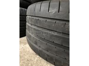 Goodyear Asymmetric 3 nyári 255/55 R18 109 Y TL 2021