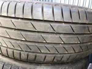 Kumho PS71 1db nyári 205/60 R16 92 V TL 2022