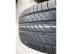 Michelin Primacy 4 nyári 215/55 R17 94 V TL 2021