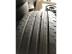 Dunlop Sport Maxx 060 F nyári 235/50 R20 104 V TL 2022