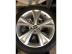 Gyári alufelni Seat Leon 5x112 17x7,5