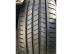 Bridgestone T005 nyári 195/55 R16 87 H TL 2018