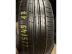Falken ZE914B nyári 225/45 R17 91 W TL 2022