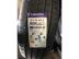 Laufenn LK41 nyári 215/65 R16 98 H TL 2021