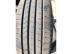 Hankook K135 nyári 205/60 R16 92 H TL 2023