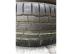 Hankook K127 1db nyári 225/50 R17 98 Y TL 2023