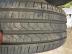 Pirelli P7 Cinturato Blue Kétszéles szett F nyári 245/45 R20 103 Y TL 2023