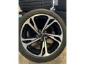 Pirelli P7 Cinturato Blue Kétszéles nyári 245/45 R20 103 Y TL 2023 / Gyári alufelni Audi E Tron GT Kétszéles szett 20x9