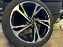 Pirelli P7 Cinturato Blue Kétszéles nyári 245/45 R20 103 Y TL 2023 / Gyári alufelni Audi E Tron GT Kétszéles szett 20x9
