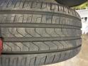 Pirelli P7 Cinturato Blue Kétszéles nyári 245/45 R20 103 Y TL 2023 / Gyári alufelni Audi E Tron GT Kétszéles szett 20x9