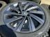 Gyári alufelni Skoda Octavia 18x7,5