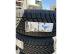 Bridgestone LM005 téli 215/65 R17 103 H TL 2023