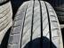 Kleber Dynaxer HP4 nyári 165/70 R14 81 T TL 2021