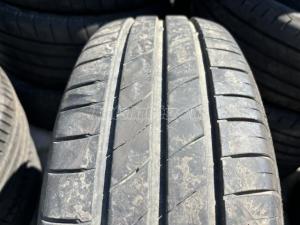 Falken HS52 nyári 185/60 R14 82 H TL 2022