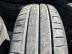 Falken HS52 nyári 185/60 R14 82 H TL 2022