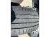 Continental Eco Contact 6 Q nyári 215/50 R18 92 V TL 2021