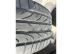 Bridgestone RE050 MO nyári 275/45 R18 103 Y TL 2013