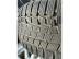 Nokian WR G2 Kétszéles szett téli 275/45 R18 107 V TL 2014