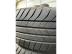 Bridgestone T005 nyári 215/50 R18 96 W TL 2023