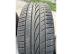 Sumitomo BC100 nyári 195/55 R15 85 V TL 2020
