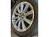 Gyári alufelni Audi Q7 és Etron 20x9