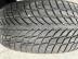 Nokian Snowproof P téli 235/50 R18 101 V TL 2020