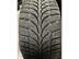 Bridgestone LM32 AO téli 225/45 R18 95 H TL 2017