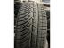 Michelin PILOTALPIN4 téli 225/50 R18 99 V TL 2018