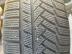 Continental TS850P téli 255/60 R19 113 V TL 2022