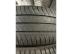 Michelin Agilis 3 nyári 235/60 R17 115/113 R 2021