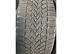 Bridgestone LM 005 AO téli 235/55 R19 101 T TL 2022