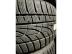 Hankook W310B RSC* téli 245/50 R18 100 H TL 2020