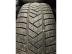 Pirelli Scorpion Winter téli 235/60 R18 107 H TL 2021