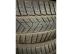Pirelli Scorpion Winter téli 235/55 R18 104 H TL 2020